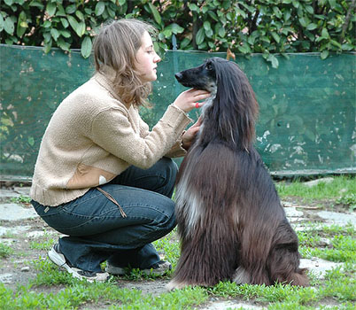 Sweet Venus & Emanuela